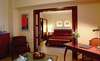 Theartemis Palace Hotel 